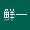 鲜一护肤旗舰店