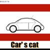 猫先生的汽车