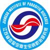 江苏寄生虫病防治