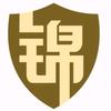 河南锦盾律师事务所