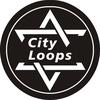 City Loops 环形都市乐队