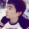 土家伙儿小范