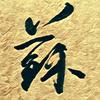 苏雷读书