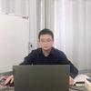 @荣奕教育·老于
