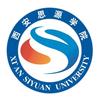 西安思源学院