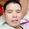 心想事成开心快乐