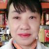 漆珠玲789