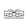 天行者视频工作室 Skywalker