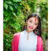 小田姑娘官方旗舰店