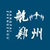 黎sir（航拍郑州）