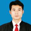 茶陵律师付小宁（湖南犀城律师事务所）