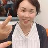 咸阳杨姐