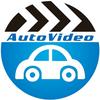 AutoVideo