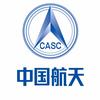 中国航天十二院