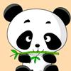 bamboo loves panda
