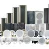 小方聊音响