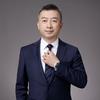 刘加勇医生