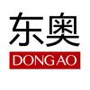 东胜奥迪专修升级 (东奥一奥迪)