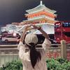 小阿铁