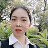 宋燕归大学教材出版发行