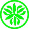 四川省茶文化协会茶艺术研究中心