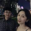 我是小齐