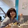 唠唠xian呀
