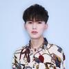 尧尧很爱笑（晚上七点半直播）