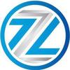 山东中盛亚信金属制品有限公司