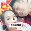 阳光灿烂小生活