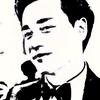 弈林啊
