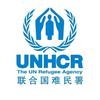 联合国难民署