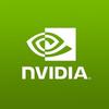 NVIDIA英伟达