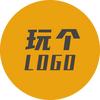 玩个LOGO