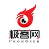 极客网