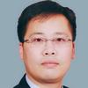 北京彭艳军律师｜房产｜继承｜婚姻