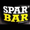 SPARBAR拳击格斗