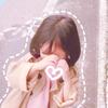 梨子