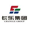 宜昌长乐集团