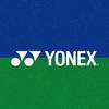 武汉YONEX门店