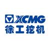 徐州汉旗工程机械有限公司