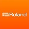 Roland罗兰中国