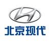 永城金祥北京现代