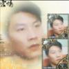 352853796（孙伟）
