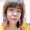ace小bai