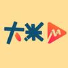 大米Video