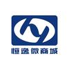 恒逸石化