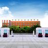 河南省水利水电学校