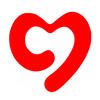山西工院心理工作站