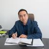 李磊说新疆